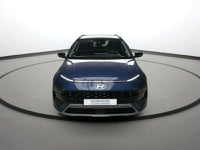 Voitures D'occasion À Valenciennes | Hyundai Bayon 1.0 T-Gdi 100Ch Executive Dct-7