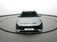Voitures D'occasion À Valenciennes | Hyundai Bayon 1.0 T-Gdi 100Ch Creative Dct-7