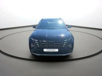 Voitures D'occasion À Valenciennes | Hyundai Tucson 1.6 T-Gdi 230Ch Hybrid N Line Executive Bva6