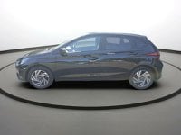 Voitures D'occasion À Valenciennes | Hyundai I20 1.0 T-Gdi 90Ch Intuitive