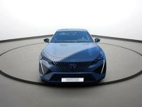 Voitures D'occasion À Valenciennes | Peugeot 408 Plug-In Hybrid 225Ch Gt E-Eat8