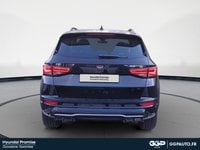 Voitures D'occasion À Valenciennes | Cupra Ateca 1.5 Tsi 150Ch V Dsg7