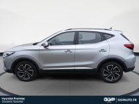 Voitures D'occasion À Valenciennes | Mg Zs 1.0 T-Gdi 111Ch Luxury