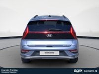 Voitures D'occasion À Valenciennes | Hyundai Bayon 1.0 T-Gdi 100Ch Creative