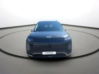 Voitures D'occasion À Valenciennes | Hyundai Ioniq 9 110 Kwh - 428Ch Htrac Performance Calligraphy