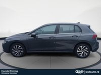 Voitures D'occasion À Valenciennes | Volkswagen Golf 1.4 Ehybrid Opf 204Ch Style Dsg6