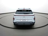 Voitures D'occasion À Valenciennes | Hyundai Kona 1.6 Gdi 129Ch Hybrid Executive Dct-6