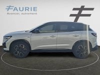 Voitures D'occasion À Saint-Junien | Renault Austral Full Hybrid E-Tech 200 Ch Esprit Alpine