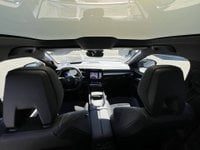 Voitures D'occasion À Montauban | Renault Rafale E-Tech Full Hybrid 200 Ch Esprit Alpine