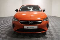 Voitures D'occasion À Châtellerault | Opel Corsa 1.2 Turbo 100 Ch Bva8 Edition