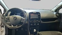 Voitures D'occasion À Trélissac | Renault Clio Dci 75 Energy Zen