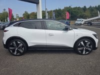 Voitures D'occasion À Montauban | Renault Mégane Megane V Electrique Megane E-Tech 220 Ch Auton...