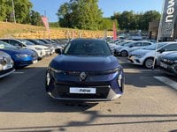 Voitures D'occasion À Sarlat | Renault Scénic Scenic V Electrique Scenic E-Tech Électrique 220...