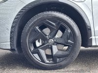 Voitures D'occasion À Dax | Volkswagen Tiguan 1.5 Ehybrid 204Ch Dsg6 R-Line Edition