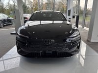Voitures D'0Km À Saint-Avit | Audi S6 E-Tron Avant 503 Ch 100 Kwh Quattro