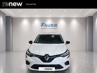 Voitures D'occasion À Tulle | Renault Clio V Tce 90 X-Tronic Evolution