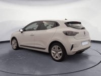 Voitures D'occasion À Cahors | Renault Clio Blue Dci 100 Ch Gsr2 Evolution