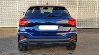 Voitures D'occasion À Dax | Audi Q2 35 Tfsi 150 S Tronic 7 S Line