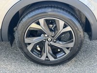 Voitures D'occasion À Montauban | Renault Arkana E-Tech Hybride 145 - 22 Engineered