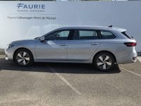 Voitures D'occasion À Saint-Avit | Volkswagen Passat 1.5 Etsi Opf 150 Dsg7