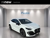 Voitures D'occasion À Saint-Junien | Renault Clio Vi Tce 115 Ch Techno