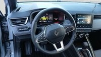 Voitures D'occasion À Brive La Gaillarde | Renault Clio V E-Tech Full Hybrid 145 Ch Gsr2 Techno