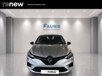 Voitures D'occasion À Castelsarrasin | Renault Clio V Tce 90 Equilibre