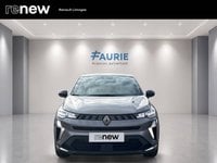 Voitures D'occasion À Limoges | Renault Symbioz E-Tech Full Hybrid 145 Techno