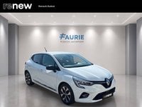 Voitures D'occasion À Guéret | Renault Clio V Tce 90 Evolution