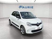 Voitures D'occasion À Bergerac | Renault Twingo Iii Sce 65 Equilibre