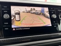 Voitures D'occasion À Boé | Volkswagen Polo 1.0 Tsi 95 S&S Bvm5 Vw Edition