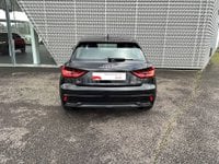 Voitures D'0Km À Saint-Avit | Audi A1 Sportback 30 Tfsi 116 Ch S Tronic 7 Design