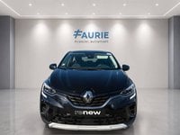 Voitures D'occasion À Trélissac | Renault Captur Tce 90 Business