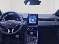 Voitures D'occasion À Trélissac | Renault Clio V E-Tech Full Hybrid 145 Ch Gsr2 Esprit Alpine