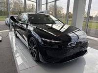 Voitures D'0Km À Saint-Avit | Audi S6 E-Tron Avant 503 Ch 100 Kwh Quattro