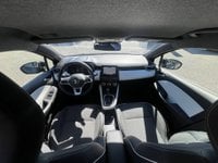 Voitures D'occasion À Montauban | Renault Clio E-Tech Full Hybrid 145 Techno