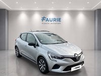 Voitures D'occasion À Trélissac | Renault Clio V Tce 90 Equilibre