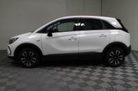 Voitures D'occasion À Châtellerault | Opel Crossland 1.5 D 110 Ch Bvm6 Elegance