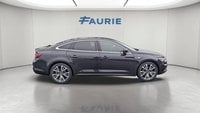 Voitures D'occasion À Trélissac | Renault Talisman Tce 200 Energy Edc Initiale Paris