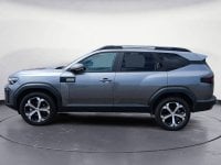 Voitures D'occasion À Montauban | Dacia Bigster Hybrid 155 Journey