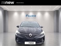 Voitures D'occasion À Cahors | Renault Clio V Tce 90 - 21N Intens