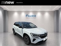 Voitures D'occasion À Brive La Gaillarde | Renault Austral E-Tech Hybrid 200 Techno