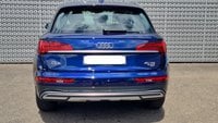 Voitures D'occasion À Dax | Audi Q5 40 Tdi 204 S Tronic 7 Quattro Business Executive