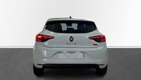 Voitures D'occasion À Montauban | Renault Clio V E-Tech Full Hybrid 145 Evolution