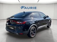 Voitures D'occasion À Trélissac | Renault Arkana E-Tech 145 - 21B R.s. Line