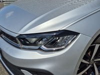 Voitures D'occasion À Saint-Avit | Volkswagen Polo 1.0 Tsi 95 S&S Bvm5 Life Plus