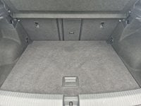 Voitures D'occasion À Saint-Avit | Volkswagen T-Roc 2.0 Tdi 150 Start/Stop Dsg7 R-Line