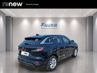 Voitures D'occasion À Limoges | Renault Austral Mild Hybrid Advanced 130 Gsr2 Evolution