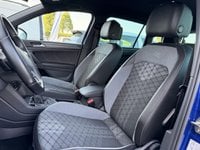 Voitures D'occasion À Boé | Volkswagen Tiguan 2.0 Tdi 150Ch Dsg7 R-Line