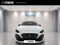 Voitures D'occasion À Castelsarrasin | Renault Clio Tce 115 Ch Edc Techno